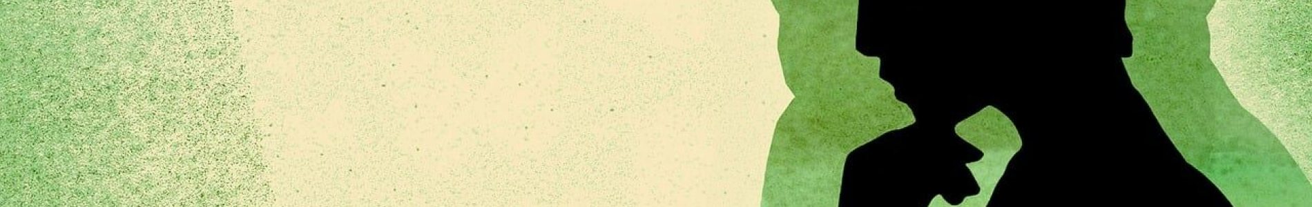 brain, woman, profile, mindset, person, human, individual, female, adult, brainstorming, pondering, reflect, introspection, mental health, ego, identity, psychology, copy space, counseling, resume, riddle, mistake, yom kippur, blank, trauma, brainstorming, reflect, reflect, reflect, mental health, mental health, mental health, counseling, counseling, counseling, counseling, counseling, resume, trauma, trauma, trauma, trauma, trauma